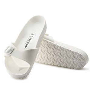 Birkenstock Madrid Essentials EVA